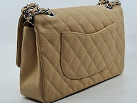 Handtas, chanel - afbeelding 12 van  14