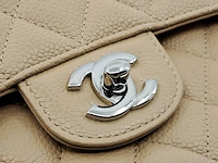 Handtas, chanel - afbeelding 13 van  14