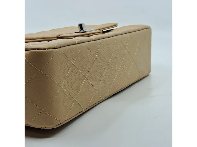 Handtas, chanel - afbeelding 14 van  14