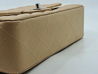 Handtas, chanel - afbeelding 14 van  14