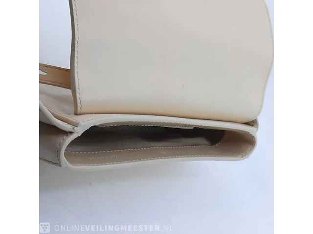 Handtas chloé, belt bag - afbeelding 2 van  13