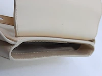 Handtas chloé, belt bag - afbeelding 2 van  13
