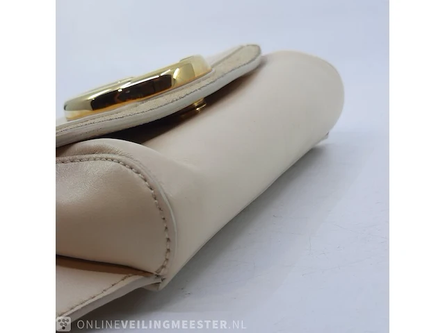 Handtas chloé, belt bag - afbeelding 3 van  13