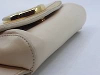 Handtas chloé, belt bag - afbeelding 3 van  13
