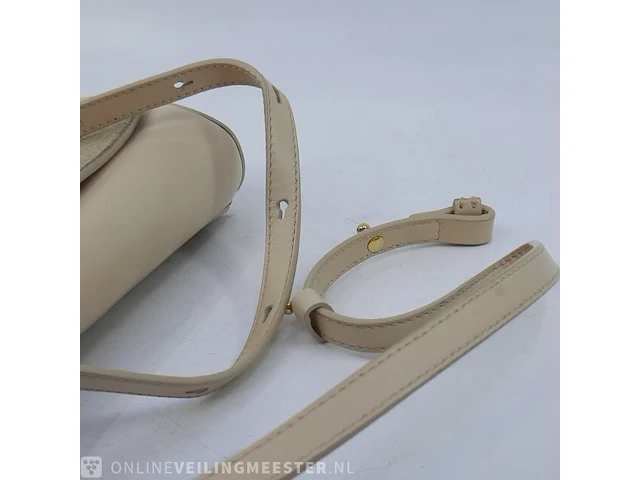 Handtas chloé, belt bag - afbeelding 4 van  13