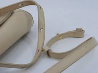 Handtas chloé, belt bag - afbeelding 4 van  13