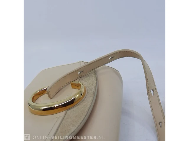 Handtas chloé, belt bag - afbeelding 5 van  13