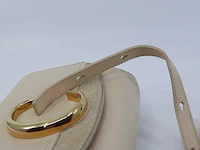 Handtas chloé, belt bag - afbeelding 5 van  13