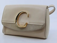 Handtas chloé, belt bag - afbeelding 1 van  13