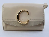 Handtas chloé, belt bag - afbeelding 6 van  13