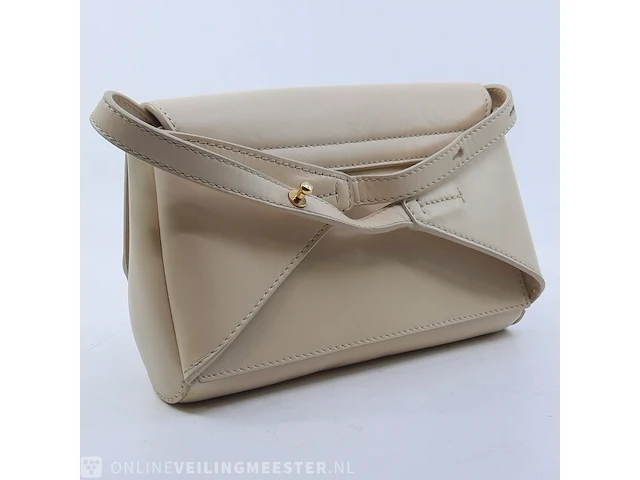Handtas chloé, belt bag - afbeelding 8 van  13