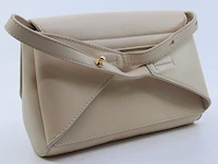 Handtas chloé, belt bag - afbeelding 8 van  13