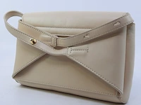 Handtas chloé, belt bag - afbeelding 9 van  13