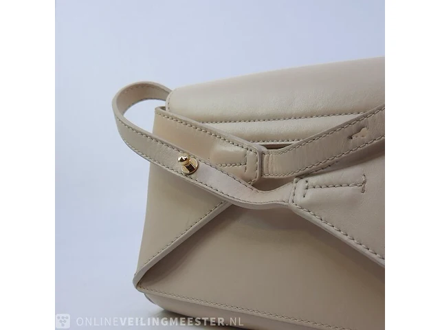Handtas chloé, belt bag - afbeelding 10 van  13