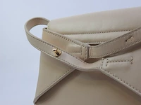 Handtas chloé, belt bag - afbeelding 10 van  13