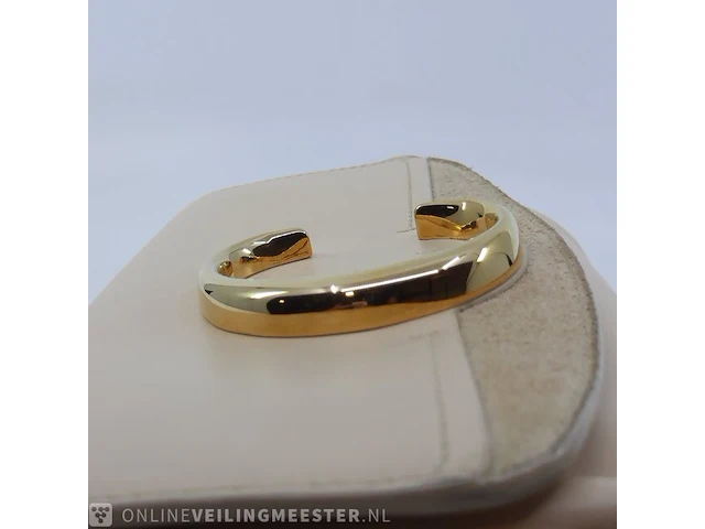 Handtas chloé, belt bag - afbeelding 11 van  13