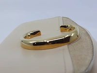 Handtas chloé, belt bag - afbeelding 11 van  13