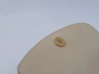 Handtas chloé, belt bag - afbeelding 12 van  13