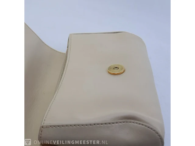 Handtas chloé, belt bag - afbeelding 13 van  13