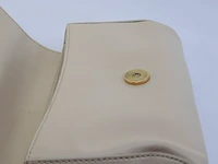 Handtas chloé, belt bag - afbeelding 13 van  13