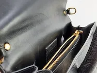 Handtas christian dior, 30 montaigne formale style - afbeelding 1 van  12