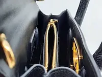 Handtas christian dior, 30 montaigne formale style - afbeelding 2 van  12