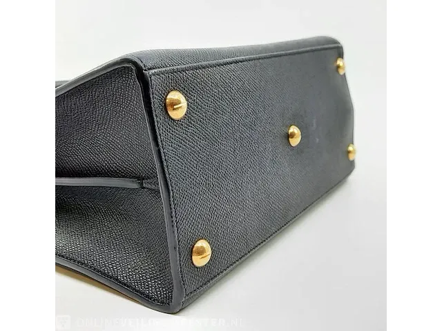 Handtas christian dior, 30 montaigne formale style - afbeelding 3 van  12