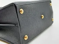 Handtas christian dior, 30 montaigne formale style - afbeelding 3 van  12