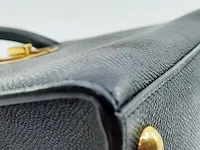 Handtas christian dior, 30 montaigne formale style - afbeelding 4 van  12