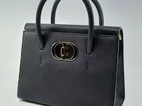 Handtas christian dior, 30 montaigne formale style - afbeelding 5 van  12