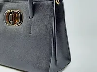 Handtas christian dior, 30 montaigne formale style - afbeelding 6 van  12