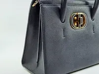 Handtas christian dior, 30 montaigne formale style - afbeelding 7 van  12