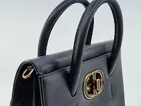 Handtas christian dior, 30 montaigne formale style - afbeelding 8 van  12