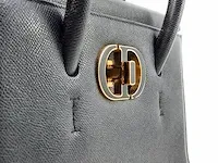 Handtas christian dior, 30 montaigne formale style - afbeelding 9 van  12