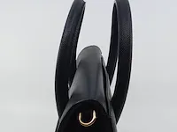 Handtas christian dior, 30 montaigne formale style - afbeelding 10 van  12