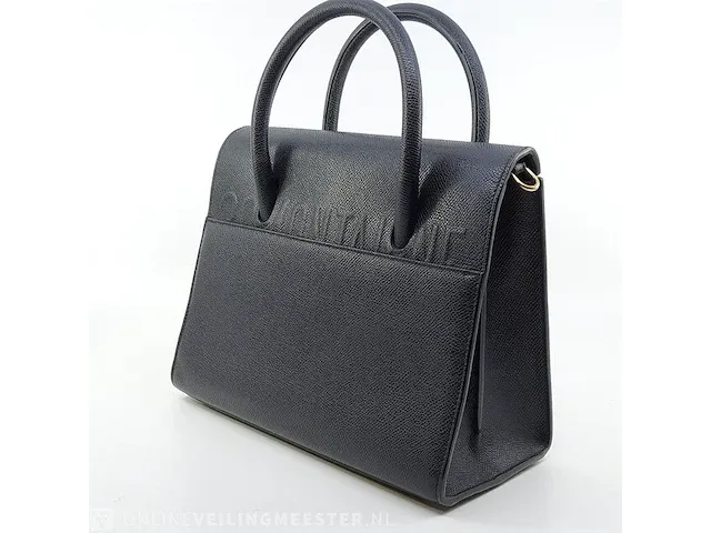 Handtas christian dior, 30 montaigne formale style - afbeelding 11 van  12