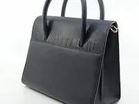 Handtas christian dior, 30 montaigne formale style - afbeelding 11 van  12