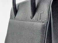 Handtas christian dior, 30 montaigne formale style - afbeelding 12 van  12