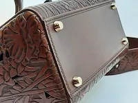 Handtas christian dior, marakech lady bag - afbeelding 1 van  11