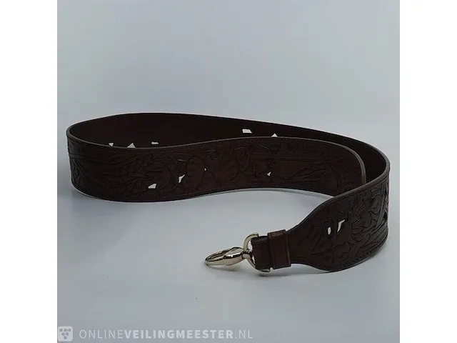 Handtas christian dior, marakech lady bag - afbeelding 2 van  11