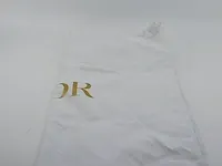 Handtas christian dior, marakech lady bag - afbeelding 3 van  11