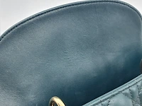 Handtas, dior, lady bag - afbeelding 2 van  18
