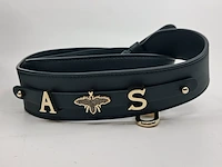 Handtas, dior, lady bag - afbeelding 7 van  18