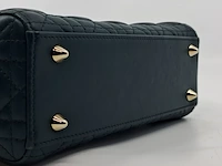 Handtas, dior, lady bag - afbeelding 18 van  18