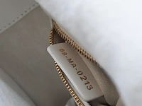 Handtas, dior, lady dior - afbeelding 4 van  17