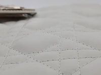 Handtas, dior, lady dior - afbeelding 5 van  17