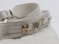 Handtas, dior, lady dior - afbeelding 8 van  17