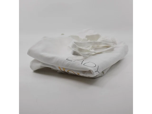 Handtas, dior, lady dior - afbeelding 9 van  17