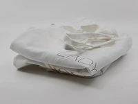 Handtas, dior, lady dior - afbeelding 9 van  17