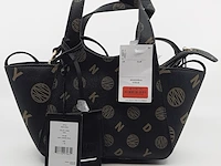 Handtas dkny - afbeelding 1 van  8
